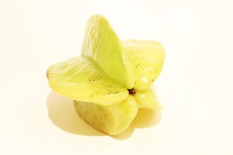 Carambola