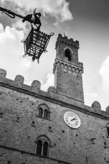 Palazzo dei Priori