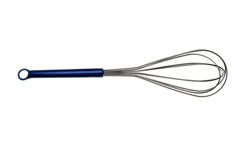 Whisk