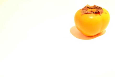 Persimmon