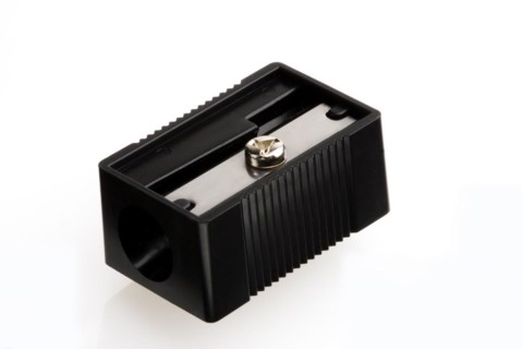 Pencil Sharpener