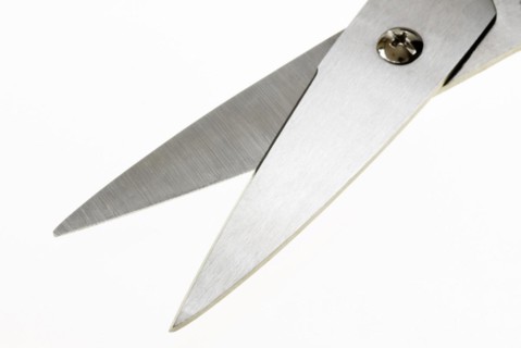 Scissors