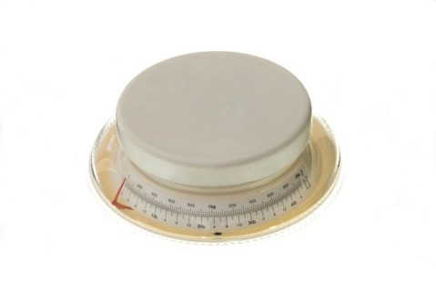 Kitchen Scales