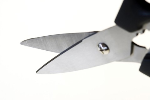 Scissors