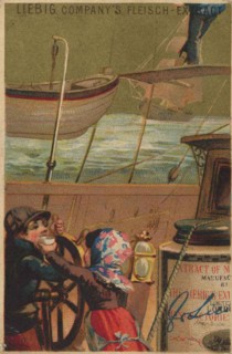 Genre Pictures XIII