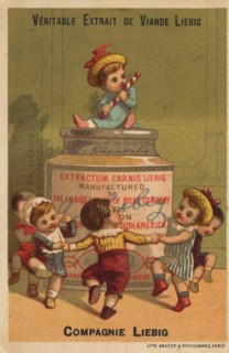 Genre Pictures XVI