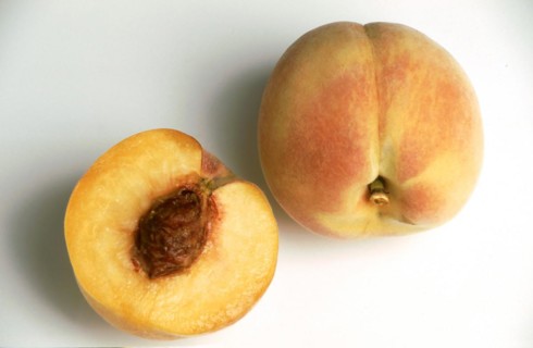 Peaches