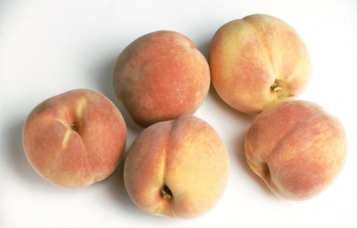 Peaches
