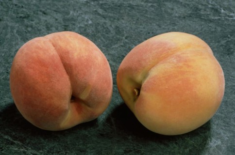 Peaches