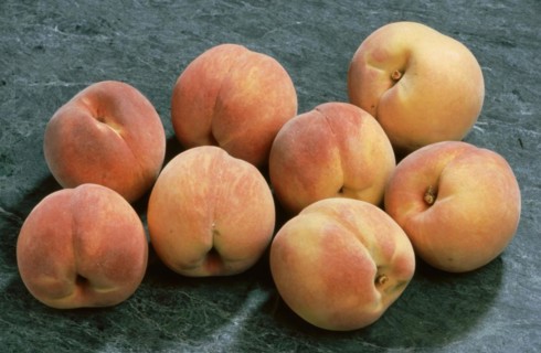 Peaches