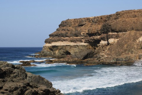 Puertito de los Molinos