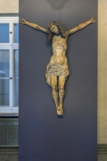 Crucifix