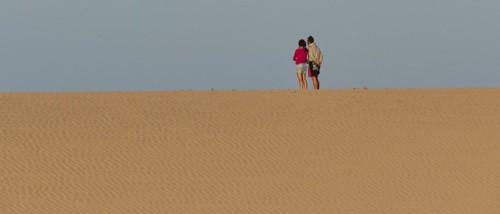 Dune