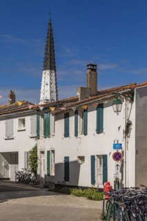 Dwellings