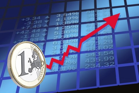 Euro