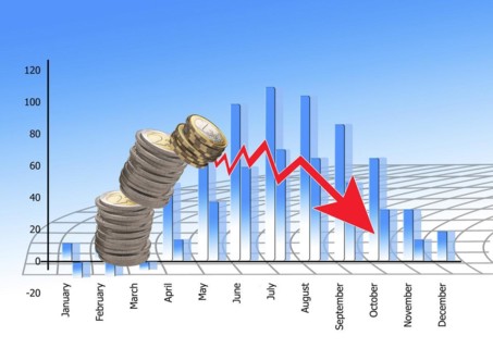 Euro