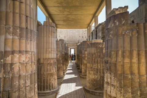 Columns