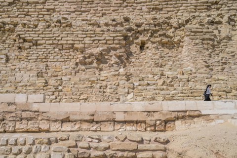 Foundation