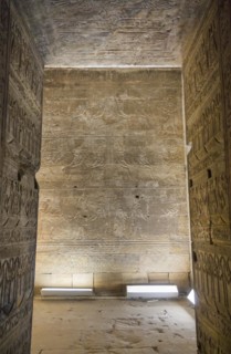 Sanctuary