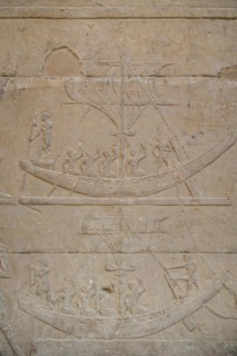 Relief