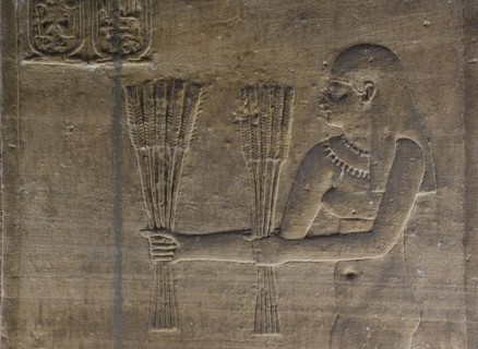 Relief