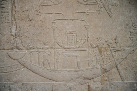 Relief