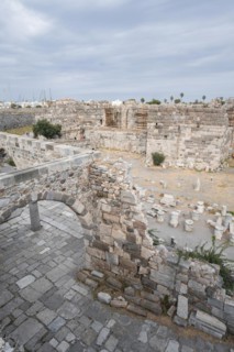 Neratzia