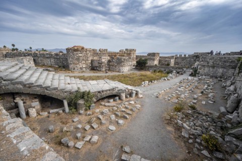 Neratzia