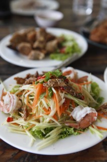 Yammamuang Kungsod