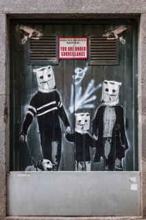 Mural