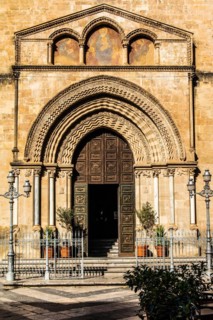 Basilica di San Francesco dAssisi