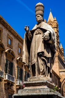 Cathedral Maria Santissima Assunta