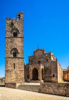 Duomo dellAssunta