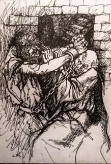 Sketch
