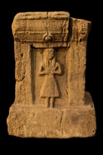 Excavations