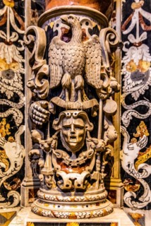 Crucifix Chapel