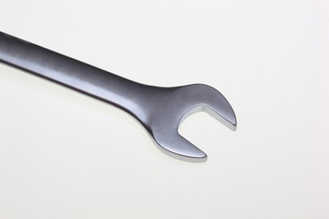 Tool