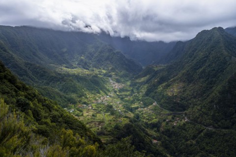 Mountains