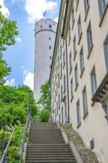 Ravensburg
