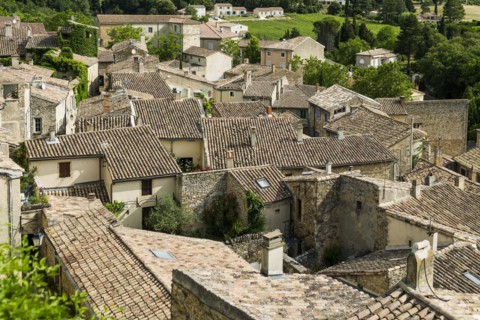 Grignan