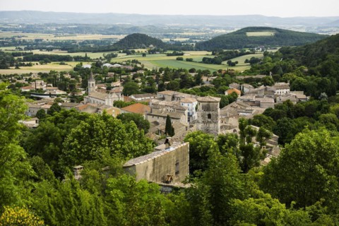 Marsanne