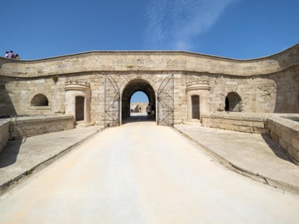 Spain