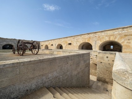 Spain