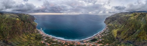 Panorama