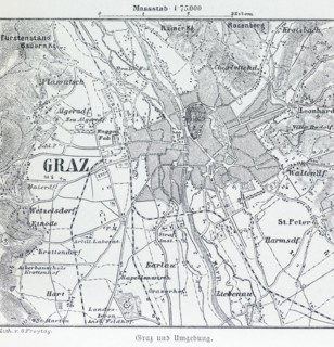 City of Graz