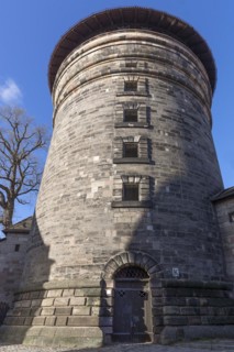 Neutorturm