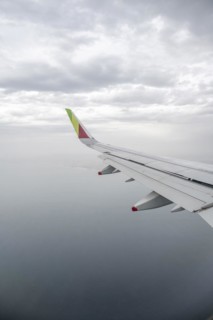 TAP Portugal