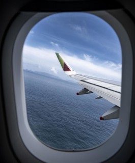 TAP Portugal
