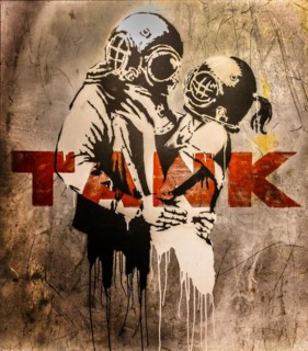 Think Tank