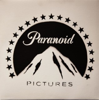 Paranoid Pictures